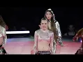 manifest - KTS (Live Performance) | Ülker Arena