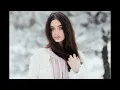 Download Lagu Рок музыка Зимняя девушка
