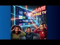 Your Roku is Missing These 2 FREE Live TV Channels