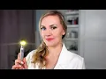 Download Lagu АСМР Тест Слуха и Осмотр Ушей 👂🩺 | Расслабляющий Медицинский Осмотр