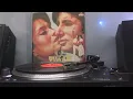 Samandar Mein Nahake - PUKAR (1983) #ON VINYL#