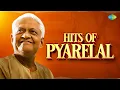 Download Lagu Hits Of Pyarelal - Audio Jukebox | Om Shanti Om | Chitthi Aai Hai | Mere Mehboob Qayamat Hogi