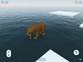 How to make a parkour game in CoSpaces