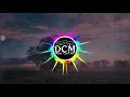 Download Lagu DJ Ni Hao Bu Hao Eric Salam Goyang Remix || FullBass Terbaru 2021