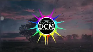 dj ni hao bu hao eric salam goyang remix fullbass terbaru 2021