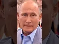 Lagu #putin #edit #viral #shortsfeed #shortvideo #short #russia #vladimirputin #russia
