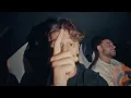Promilim Yüksek - cakal