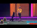 Download Lagu Roni Sagi \u0026 Rhythm Full Performance | America's Got Talent 2024 Semi Final Performance S19E17