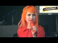Paramore - Ignorance [Live@Rock Am Ring 2013]