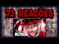 Download Lagu MULTREACT - Terror em Londres | Jack, o Estripador (Shuumatsu no Valkyrie) | Enygma