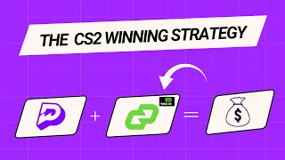 The PrizePicks CS2 Betting Strategy That Makes Money