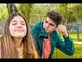 IAMFERV FOTOS DE FERV