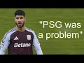 I found Marco Asensio s Last 20 Shots