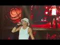 Kid Rock Bawitdaba EXPLICT at Rock the Country in Hastings Mi on June 14 2025