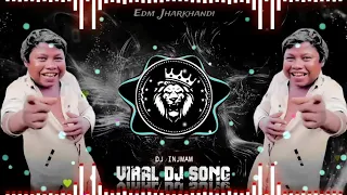 dil na diya x le beta viral dj trending insta dj remix song viral dj song krish ka gana sunega