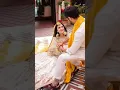 Download Lagu Tere Bin Season 2 | OST | ft. Yumna Zaidi, Wahaj Ali | Shani Arshad | Har Pal Geo