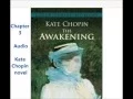 A Soul s Summer Day Chapter 3 Kate Chopin s The Awakening