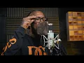 Big Red Raggasonic - Dubplate