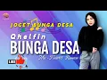 Download Lagu LAGU JOGET AMBON BUNGA DESA MIX TERBARU 2025 - NASIR93 REMIXER