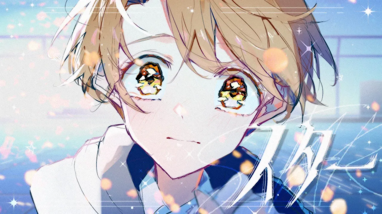限界に挑戦！キーが高い・高音メロなボカロ曲集