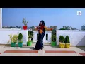 Download Lagu Kyu Matke | Raju Punjabi New Song | @sayastudioharyanvi | New Haryanvi Songs 2022 | DJ Songs