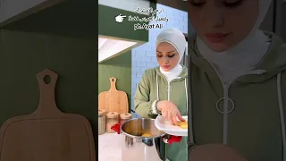 مقلوبه فخاذ دجاج اكسبلور مقلوبة طبخ Food قران كريم منصور السالمي راحة نفسية حلويات ستوريات 