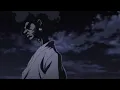 Download Lagu kendrick lamar - man at the garden ( slowed + reverb )