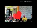 Download Lagu Cinta merah jambu 013