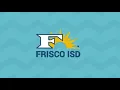 What do Area Techs do for Frisco ISD