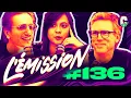 Download Lagu [ÉMISSION #136] Resident Evil 9, The Alters et Felt that : Boxing avec Sébastien Deguy