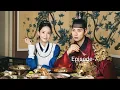 Download Lagu Episode-7||History a lal sual ber thinlung hnehtu chu!!