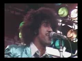 Thin Lizzy - Jailbreak - Live @ Sydney Opera House - 1978