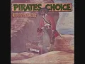 Johnny Osbourne - Love Is Here To Stay (Studio One)