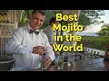 Download Lagu Best Mojito Recipe - Cuban Mojito