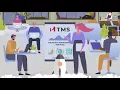 Hanmi Bank - Treasury Management Services
