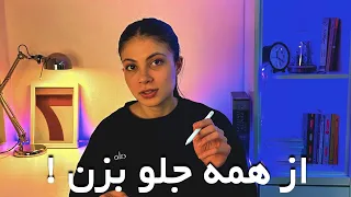                                                                     دندنها