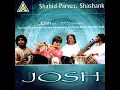 Raag Kalyani - Jor