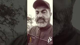 يا موت هدي شوي عمهلك المنشد حسن علامه حالات واتس حزينه موت 