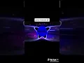 Download Lagu sakit hati yg kurasa