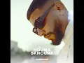 Houma Skhouna - Samara