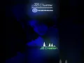 Download Lagu Afsos Karish Tu. ...Full screen whatsapp status Gujarati Remix