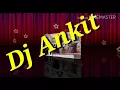 Download Lagu Dj ankit
