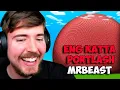 Download Lagu Dunyodagi Eng Katta portlash - @MrBeast O'zbekcha  #sanchesblack