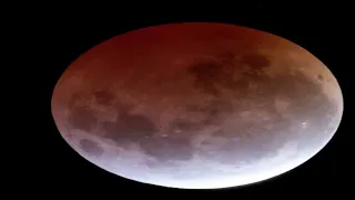 مانگ گرتن و خورگرتن جي روده دات وه گورنكاري له مانگي 9  مانگ گرتن و خورگرتن جي روده دات وه گورنكاري له مانگي 9