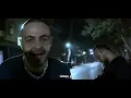 Abyusif X @LilBaba -Ya Man Ana (Official music video) l ليل بابا - يا مان أنا Xأبيوسف