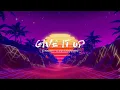 GIVE IT UP 80'S DISCO HITS - KC AND THE SUNSHINE BAND [ CHILL VIBE X BASS REMIX ] DJ RONZKIE REMIX