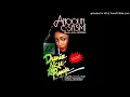 Download Lagu Anggun C. Sasmi - Tegang - Composer : Anggun C. Sasmi  \u0026 Darto Singo 1986 (CDQ)