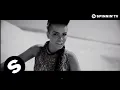 Download Lagu Sidney Samson \u0026 Eva Simons - Celebrate The Rain (Official Music Video)
