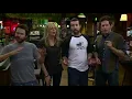 Always Sunny harmonizing boyz2men