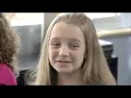Grade 4 Lessons 16 17 Problem Solving Part 1 2
